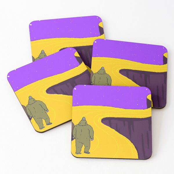 Item preview, Big Lez Tiny Door designed and sold by wheppa.