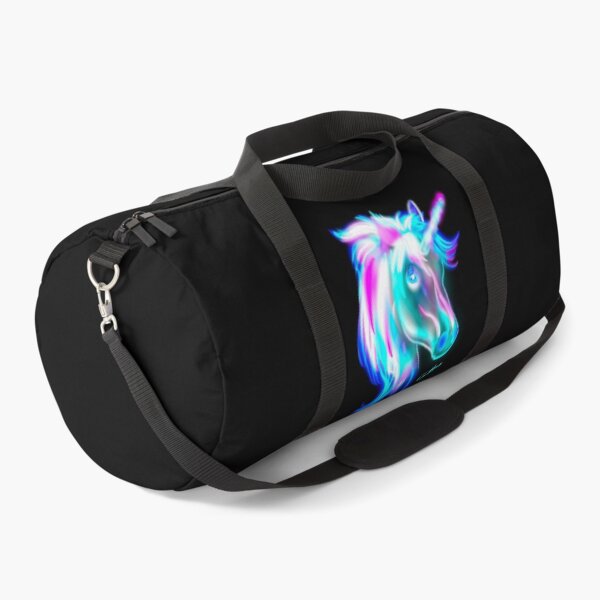 Item preview, Unicorn designed and sold by Creativity-C.