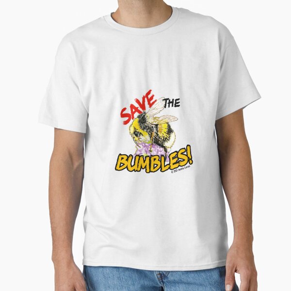 Classic T-Shirt
