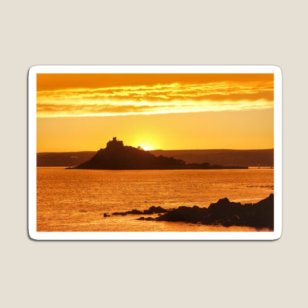 Item preview, MOUNT'S BAY GOLD designed and sold by James Kitto.