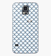 The Last… Wampa Case/Skin for Samsung Galaxy