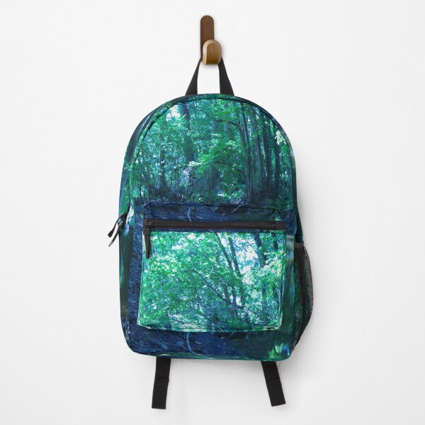 Item preview, Summer Stream designed and sold by InhumanImaging.