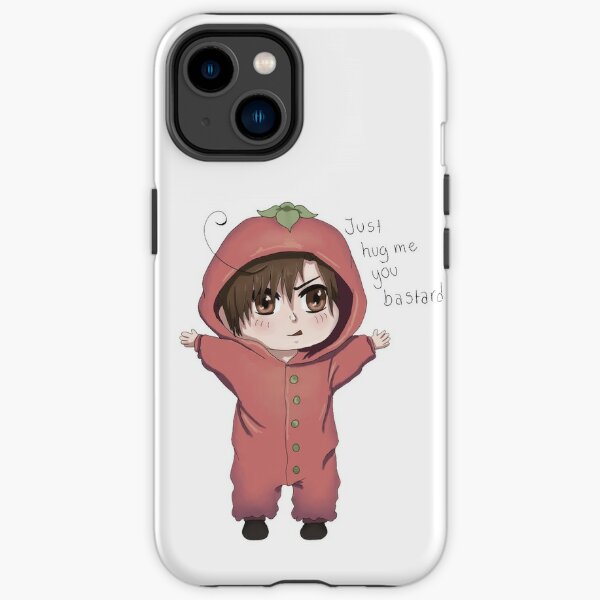 Romano Phone Cases for Sale