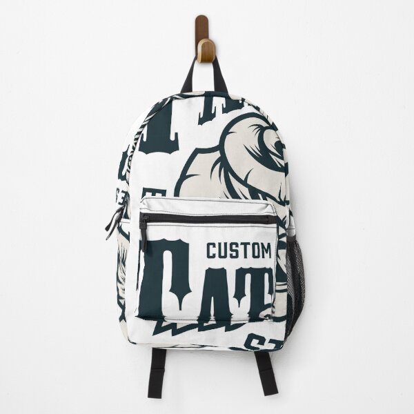 Item preview, TATTOO STUDIO designed and sold by VivexxStore.
