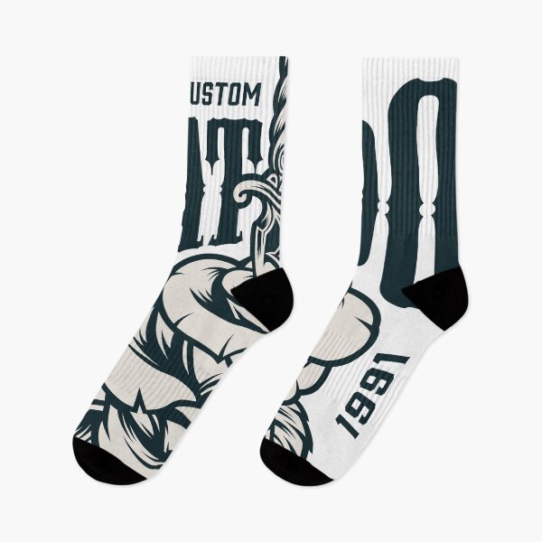 Item preview, TATTOO STUDIO designed and sold by VivexxStore.