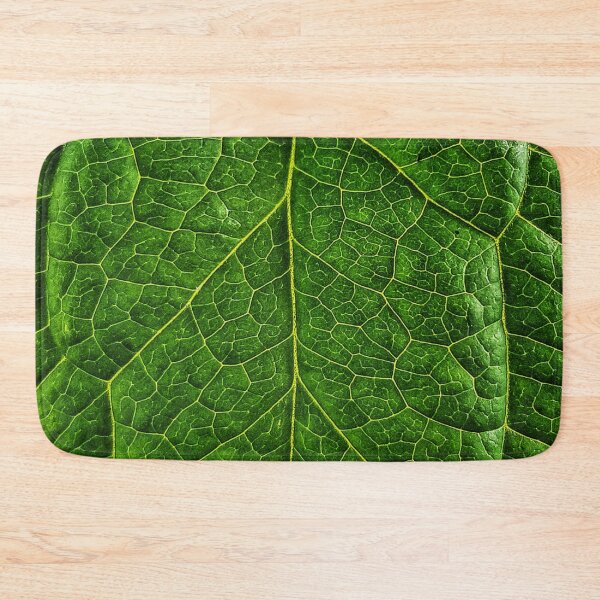 Item preview, Leaf veins close-up designed and sold by rkaidesigns.