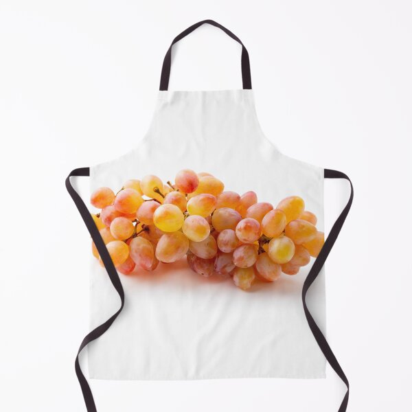 Aperçu de l'œuvre les raisins créée et vendue par troianifabrizio.
