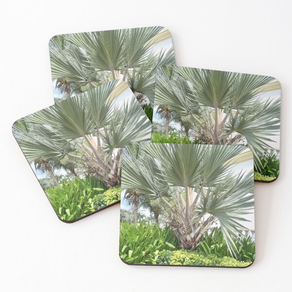 Item preview, Tropical designed and sold by Jujucreation.