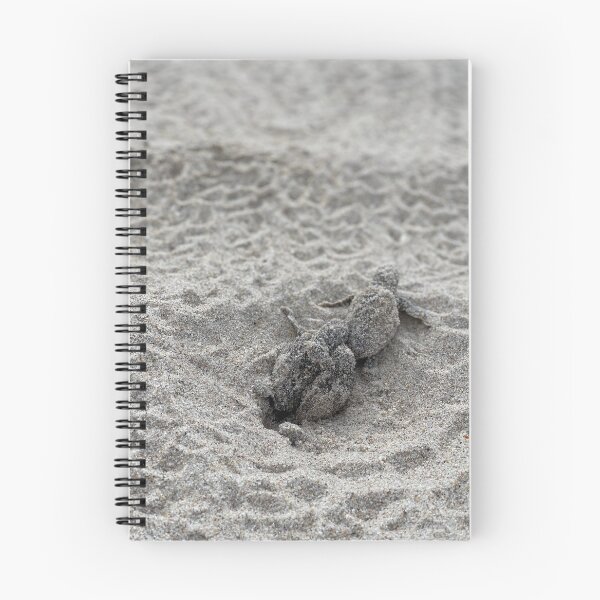 Item preview, We are in this together.. designed and sold by beachdayz.
