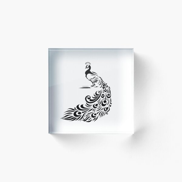 Item preview, simple black & white designed and sold by Ralf Designer.