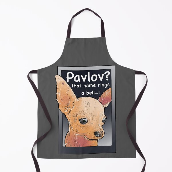 Item preview, Pavlov? that name rings a bell designed and sold by weilertsen.