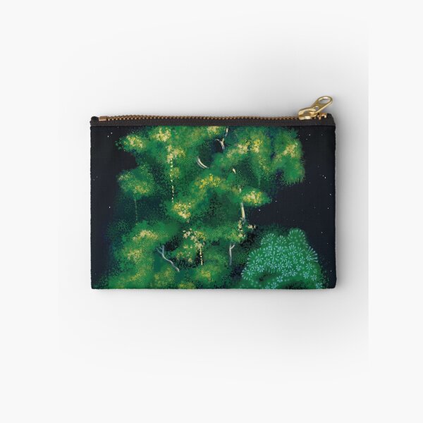 Artikelvorschau, Sterne im Baum entworfen und verkauft von JikDesign.