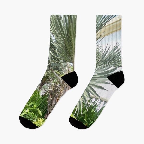 Item preview, Tropical designed and sold by Jujucreation.