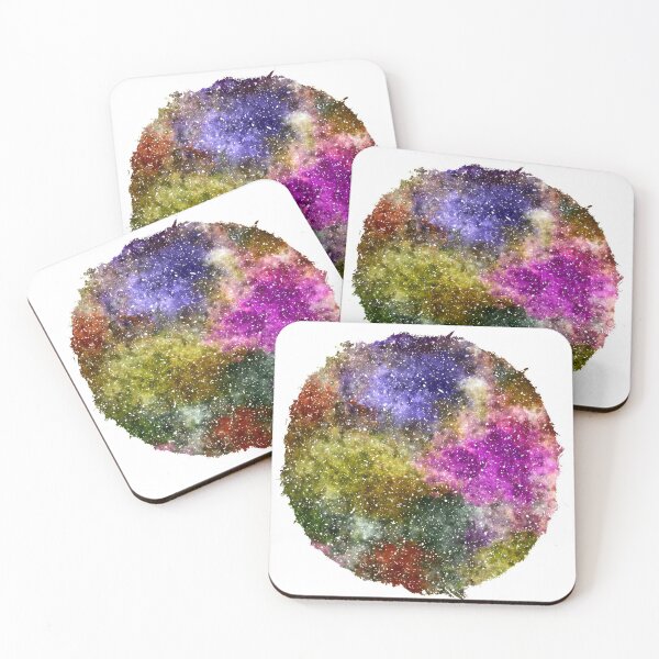 Item preview, Abstract Background Design.Space Illustration.Watercolor Grunge Design. designed and sold by oyonni design.
