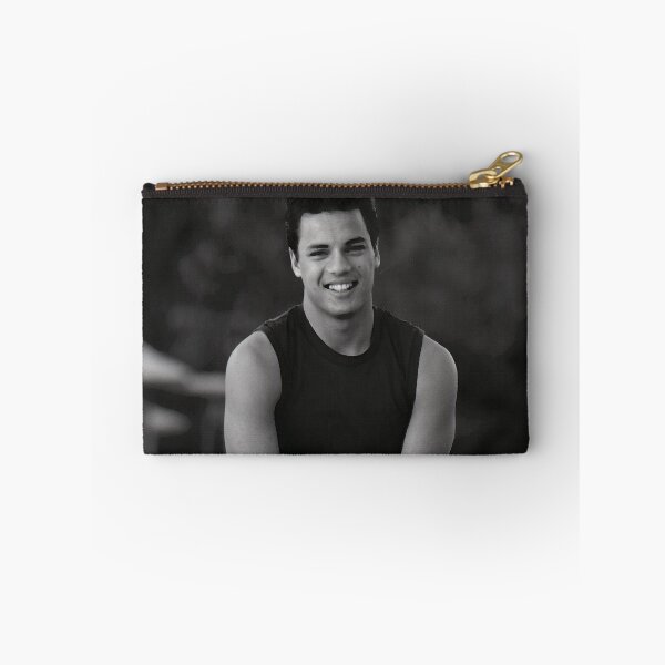 Item preview, Nick Kamen designed and sold by Carlos Reynosa.