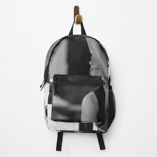 Item preview, Nick Kamen designed and sold by Carlos Reynosa.