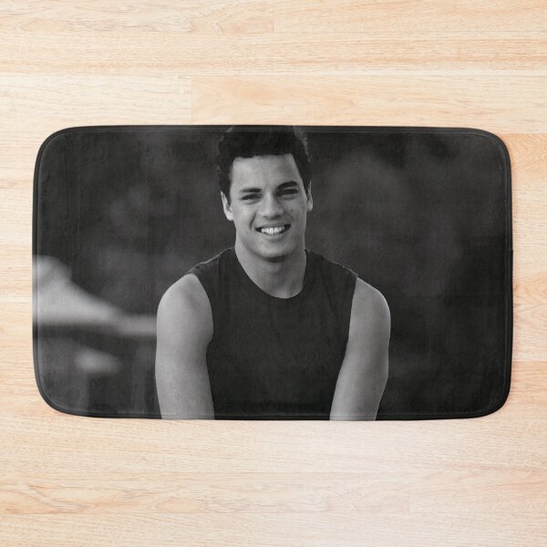 Item preview, Nick Kamen designed and sold by Carlos Reynosa.