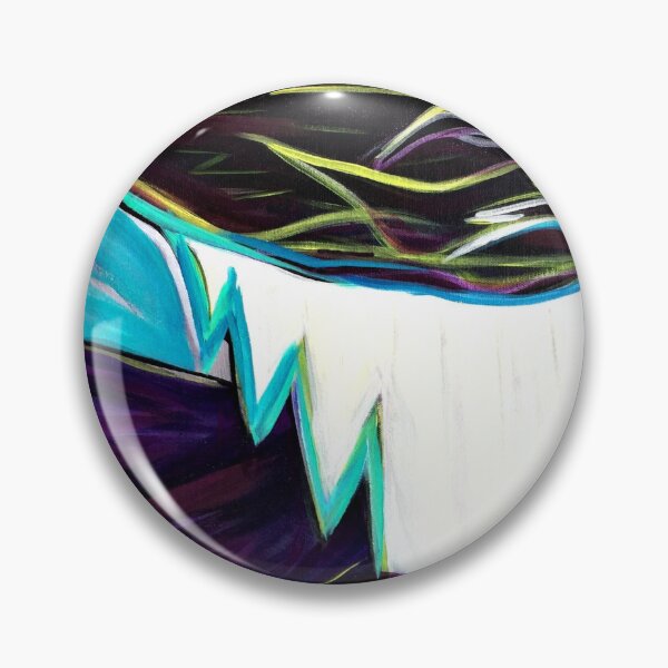 Item preview, Thunderstorm over Taos Mountain designed and sold by KR Art Studio.