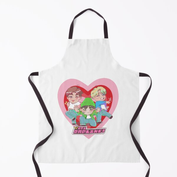 Item preview, Suger spice & everything nice designed and sold by BulTAOreune.