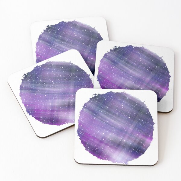 Item preview, Abstract Background Design.Space Illustration.Watercolor Grunge Design. designed and sold by oyonni design.