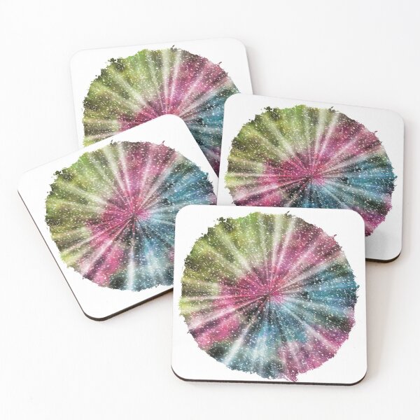 Item preview, Abstract Background Design.Space Illustration.Watercolor Grunge Design. designed and sold by oyonni design.