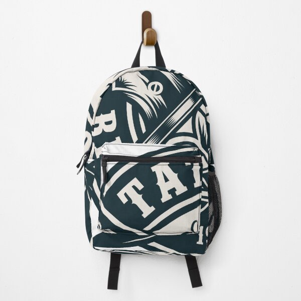 Item preview, TATTOO STUDIO designed and sold by VivexxStore.