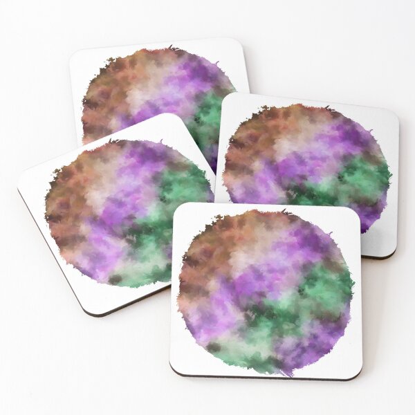 Item preview, Abstract Background Design.Space Illustration.Watercolor Grunge Design. designed and sold by oyonni design.