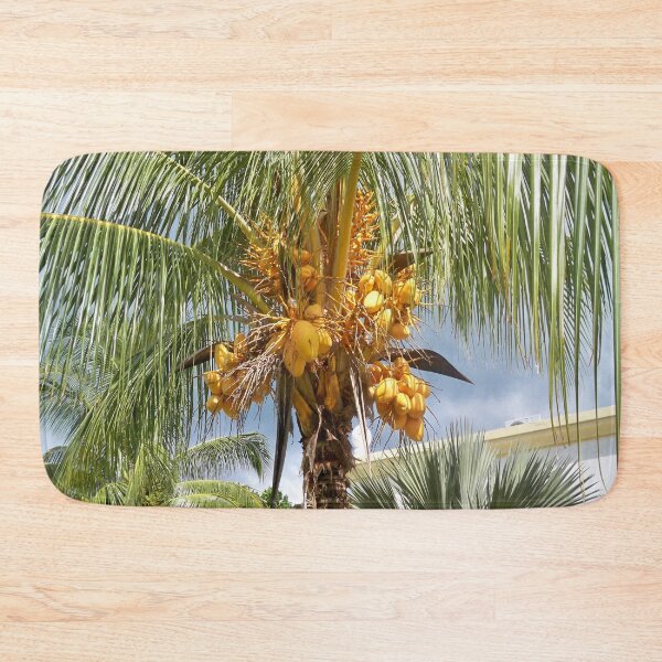 Item preview, Coconut designed and sold by Jujucreation.