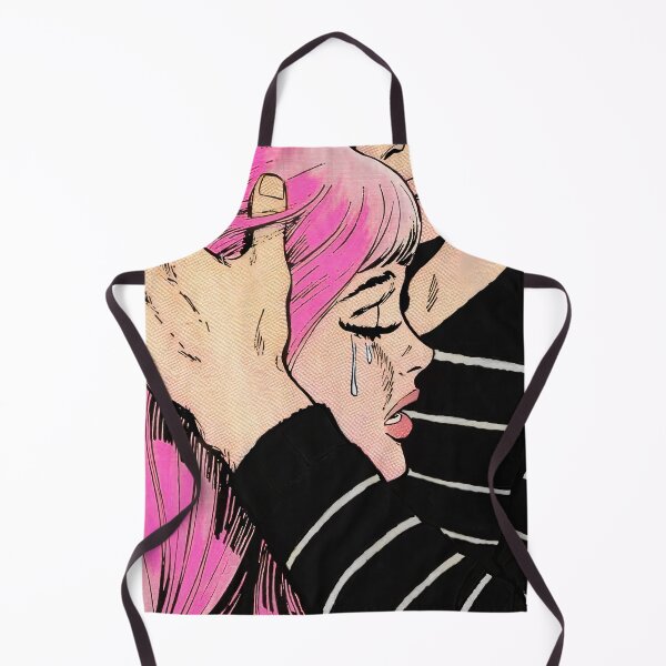 Item preview, Cry Baby, Cry! 3 designed and sold by Anart-Gallery.