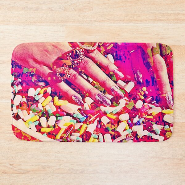 Item preview, WHIPPED CREAM  designed and sold by Swooncake Press.