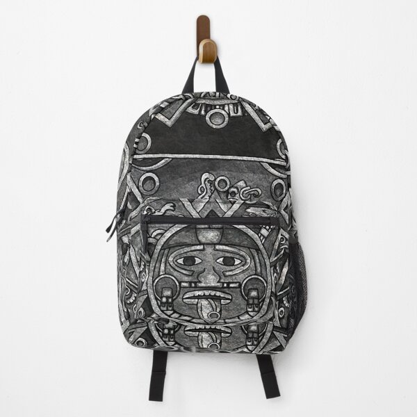 Item preview, Aztec Texture designed and sold by Agfmaximilion.
