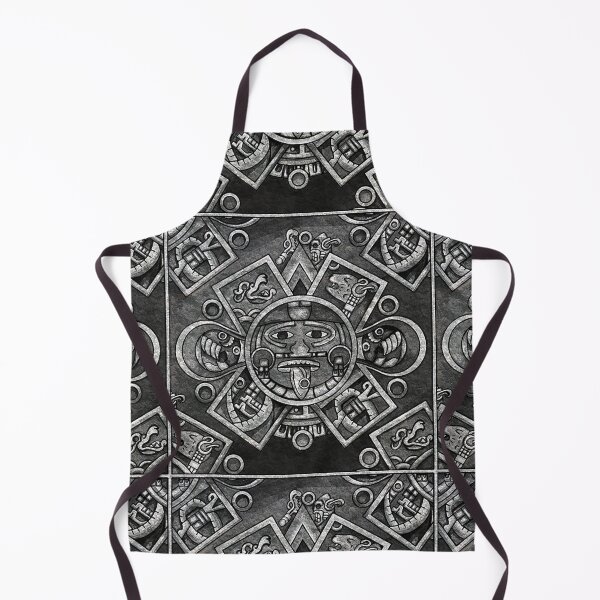 Item preview, Aztec Texture designed and sold by Agfmaximilion.