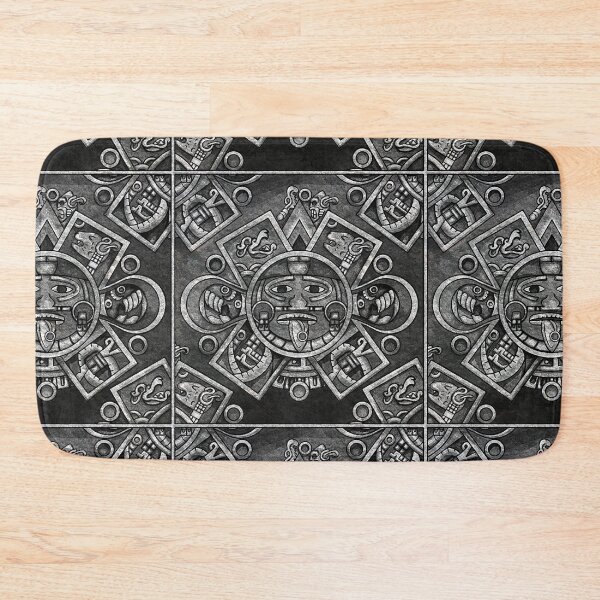 Item preview, Aztec Texture designed and sold by Agfmaximilion.