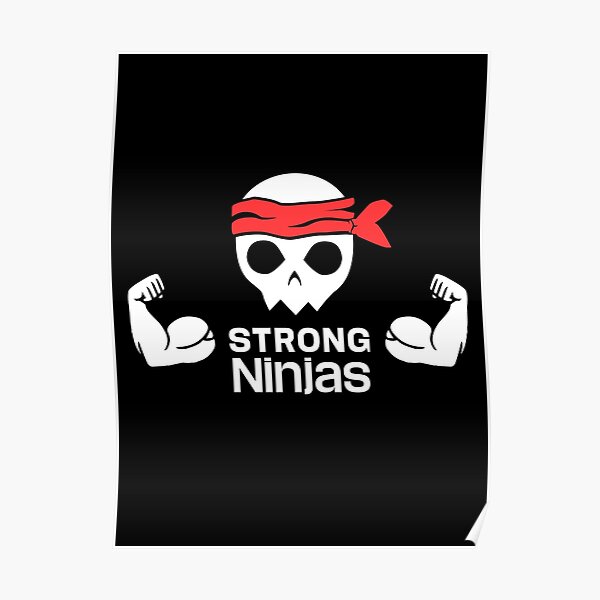 Bodybuilding Nation Posters Redbubble