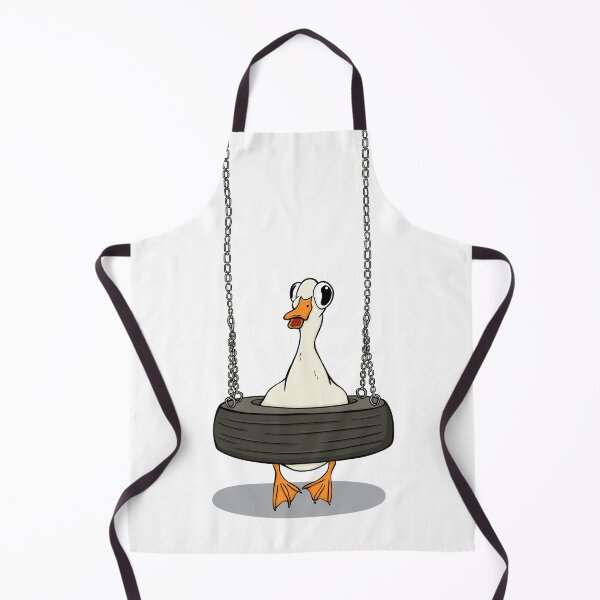 Item preview, Joyful Swing designed and sold by Puffle-.