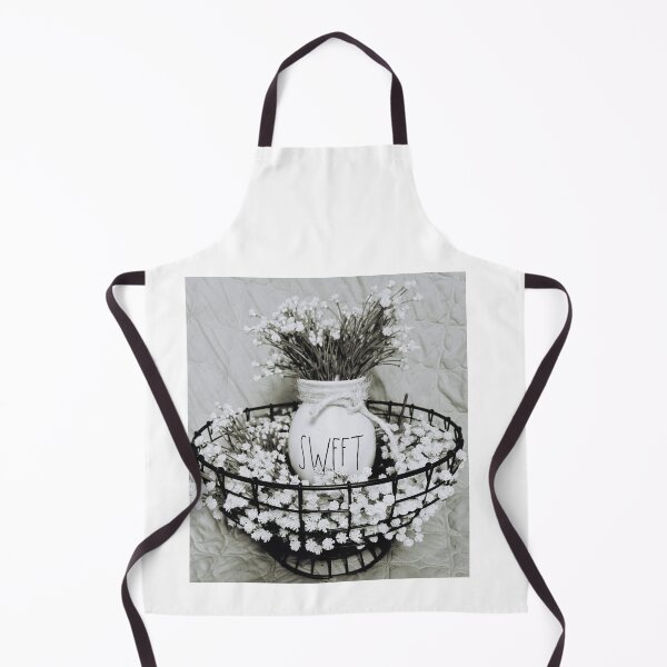 Item preview, Fram decor designed and sold by Oddlybeautiful8.