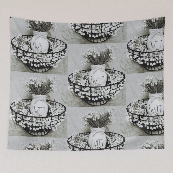 Item preview, Fram decor  designed and sold by Oddlybeautiful8.