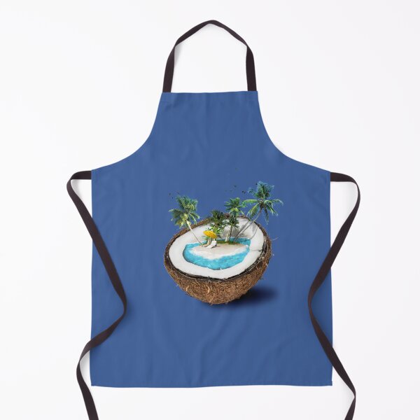 Item preview, Summer Season 2021 T-Shirt designed and sold by Magic-Offers.