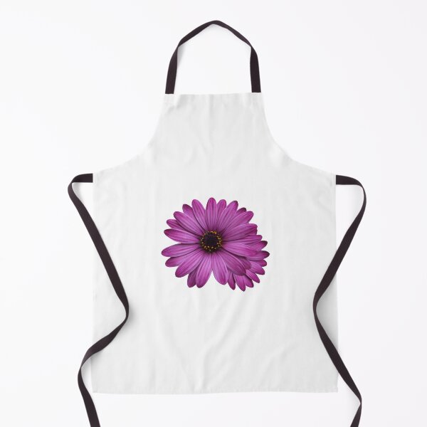 Item preview, Purple marigold designed and sold by Sagardeep Dasgupta.