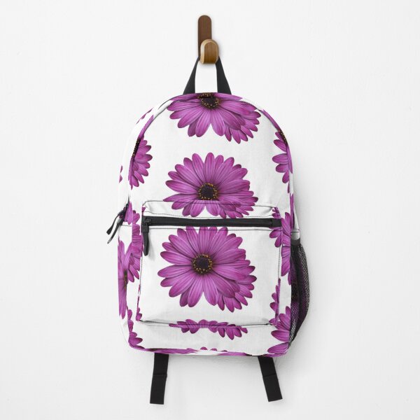 Item preview, Purple marigold designed and sold by Sagardeep Dasgupta.