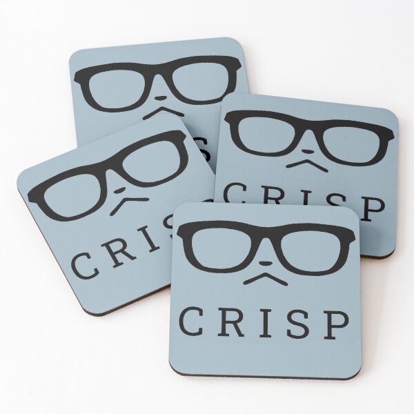 Artikelvorschau, Raymond "Crisp" (Dorf-Silhouette) entworfen und verkauft von froggyandbimbf.