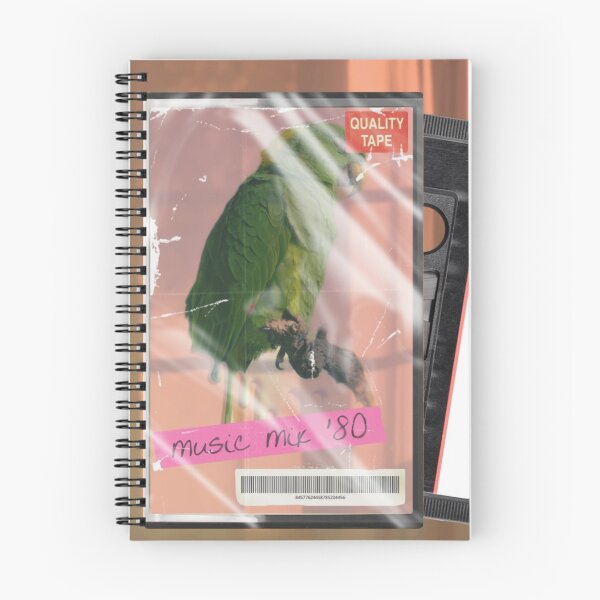Item preview,  parrot designed and sold by SosoStore-2021.