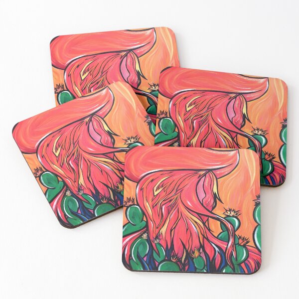 Item preview, Mescalita designed and sold by KR Art Studio.