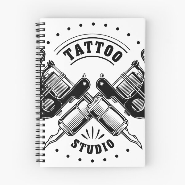 Item preview, TATTOO STUDIO designed and sold by VivexxStore.