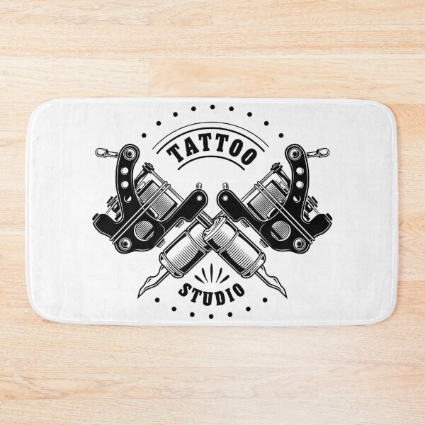 Item preview, TATTOO STUDIO designed and sold by VivexxStore.