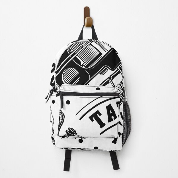 Item preview, TATTOO STUDIO designed and sold by VivexxStore.
