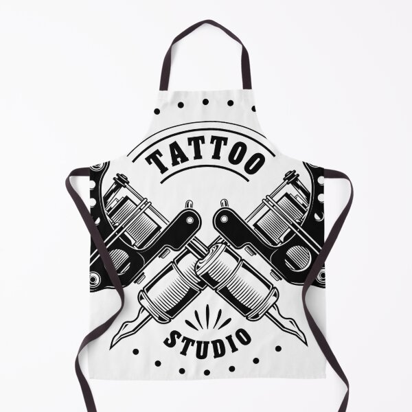 Item preview, TATTOO STUDIO designed and sold by VivexxStore.