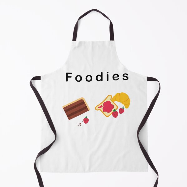 Item preview, Foodies designed and sold by queenso01.