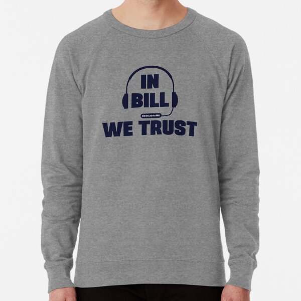 Bill Belichick Red Hoodie Sweatshirt Tshirt All Over Printed New England  Patriots Shirts Football Belichick Hoodie Dolphins Coach T Shirt Red  Patriots Hoodie - Laughinks