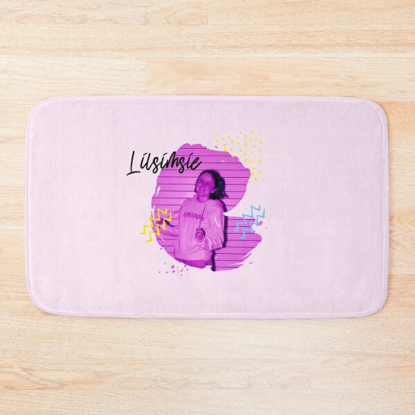 Item preview, Lilsimsie designed and sold by sicoonstore.